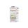 LG LODÓWKA LG GBB62SWGGN - 1439900 - zdjęcie 9